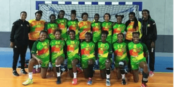 1512023739 Senegal handball une